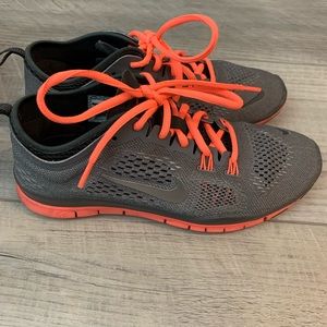 Nike Free 5.0 TR FIT 4